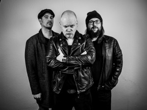 VH Trio